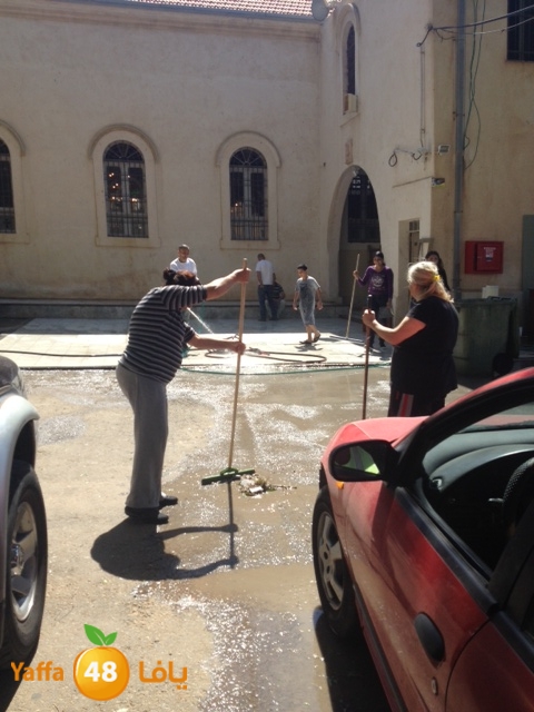 kanesacleaning (4).jpeg